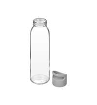 Стеклянная бутылка &nbsp;&laquo;Fial&raquo;, 500 мл