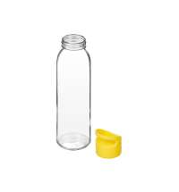 Стеклянная бутылка &nbsp;&laquo;Fial&raquo;, 500 мл