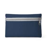 Кошелек для ключей &laquo;VIVIANI&raquo;