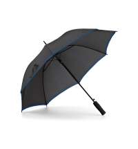 Зонт с автоматическим открытием &laquo;JENNA&raquo;