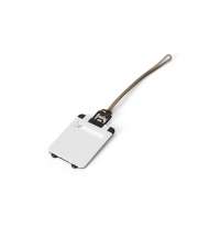 Идентификатор &laquo;FANNY&raquo;