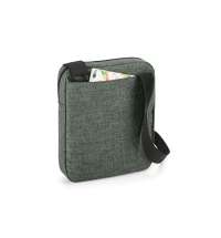 Сумка на плечо из 600D &laquo;SHADES CROSS&raquo;