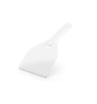 Скребок для льда «ENCAMP»