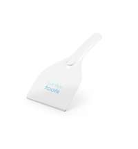 Скребок для льда &laquo;ENCAMP&raquo;