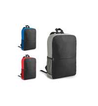 Рюкзак &laquo;BRUSSELS&raquo; для ноутбука 15.6''