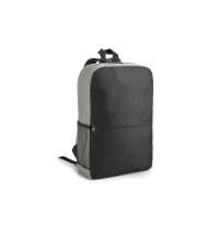 Рюкзак &laquo;BRUSSELS&raquo; для ноутбука 15.6''