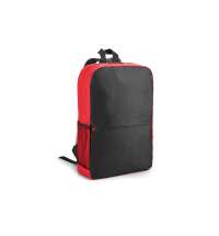 Рюкзак &laquo;BRUSSELS&raquo; для ноутбука 15.6''