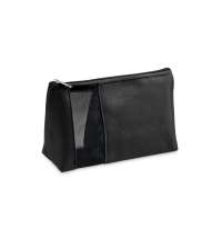 Несессер &laquo;ANNIE&raquo;