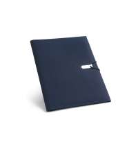 Папка A4 &laquo;CLARK&raquo;