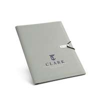 Папка A4 &laquo;CLARK&raquo;