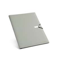 Папка A4 &laquo;CLARK&raquo;