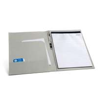 Папка A4 &laquo;CLARK&raquo;