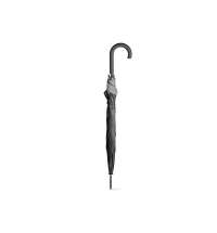 Зонт с автоматическим открытием &laquo;MEGAN&raquo;