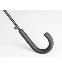 Зонт с автоматическим открытием &laquo;MEGAN&raquo;