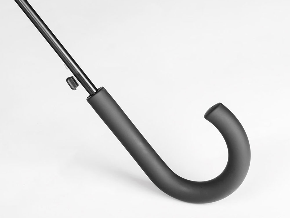 Зонт с автоматическим открытием &laquo;MEGAN&raquo;