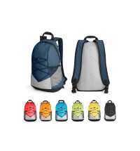 Рюкзак &laquo;TURIM&raquo;