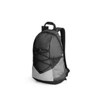 Рюкзак &laquo;TURIM&raquo;