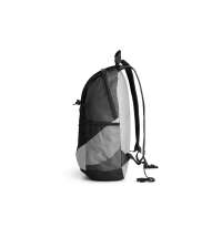 Рюкзак &laquo;TURIM&raquo;