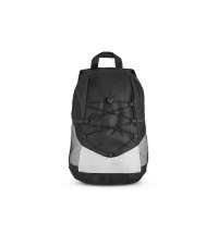 Рюкзак &laquo;TURIM&raquo;