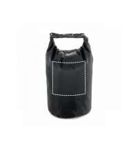 Водонепроницаемая сумка &laquo;VOLGA&raquo;