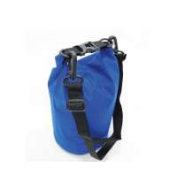 Водонепроницаемая сумка &laquo;VOLGA&raquo;