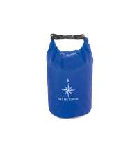 Водонепроницаемая сумка &laquo;VOLGA&raquo;