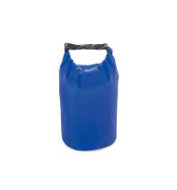 Водонепроницаемая сумка &laquo;VOLGA&raquo;