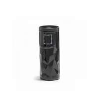 Чашка для путешествия 520 мл &laquo;LARRY&raquo;