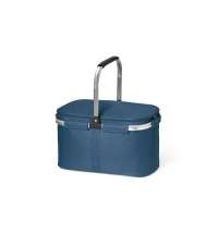 Корзина для пикника &laquo;BASKIT&raquo;