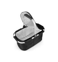 Корзина для пикника &laquo;BASKIT&raquo;