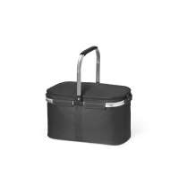 Корзина для пикника &laquo;BASKIT&raquo;