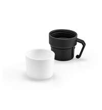 Термос 490 мл &laquo;SAFE&raquo;