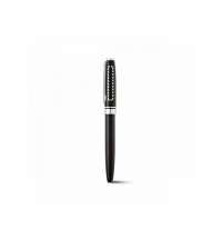 Ручка из металла &laquo;BERN&raquo;