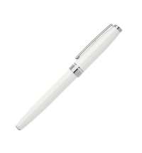 Ручка из металла &laquo;BERN&raquo;