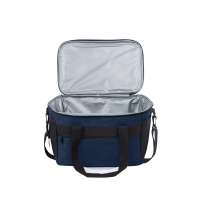 Сумка-холодильник &laquo;Planar&raquo; с герметичным дном