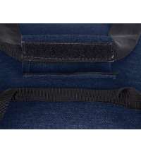 Сумка-холодильник &laquo;Planar&raquo; с герметичным дном