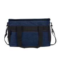 Сумка-холодильник &laquo;Planar&raquo; с герметичным дном