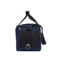 Сумка-холодильник &laquo;Planar&raquo; с герметичным дном