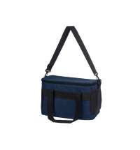 Сумка-холодильник &laquo;Planar&raquo; с герметичным дном