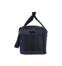 Сумка-холодильник &laquo;Planar&raquo; с герметичным дном