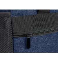 Сумка-холодильник &laquo;Planar&raquo; с герметичным дном