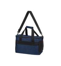 Сумка-холодильник &laquo;Planar&raquo; с герметичным дном