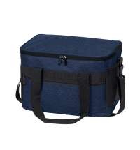 Сумка-холодильник &laquo;Planar&raquo; с герметичным дном