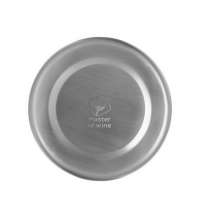 Ведерко с двойными стенками для охлаждения вина &laquo;Blanc&raquo;