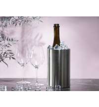 Ведерко с двойными стенками для охлаждения вина &laquo;Blanc&raquo;