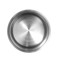 Ведерко с двойными стенками для охлаждения вина &laquo;Blanc&raquo;