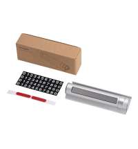 Парковочная табличка &laquo;Frontpark&raquo;