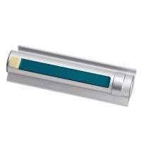 Парковочная табличка &laquo;Frontpark&raquo;