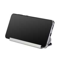 Парковочная табличка &laquo;Frontpark&raquo;