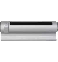 Парковочная табличка &laquo;Frontpark&raquo;